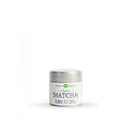 Kumo Organic Matcha Green Tea