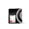 Colombia Garzon Huila