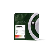 Panama Lerida Estate Natural