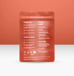 Christmas Tea | Drink Symbi loose leaf festive season herbal tea