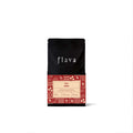 Saka Coffee Signature Blend