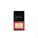 Saka Coffee Signature Blend