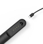 Subminimal NanoFoamer V2 Lithium