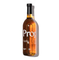 Vanilla Syrup 750ml