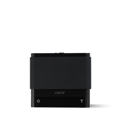 Varia AKU Scale