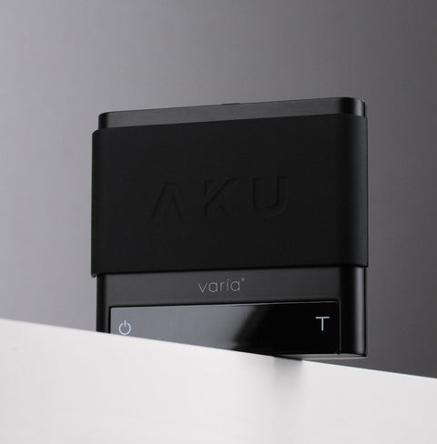Varia AKU Scale
