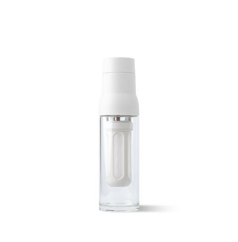 Varia Cold Brew Bottle