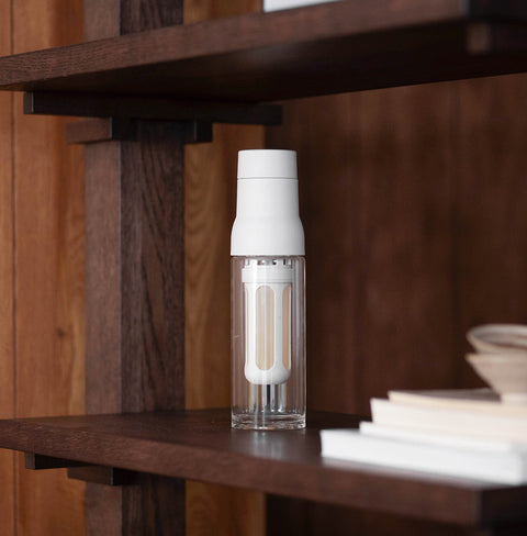 Varia Cold Brew Bottle
