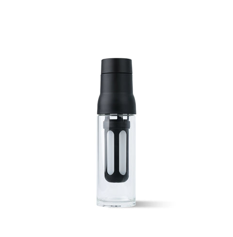 Varia Cold Brew Bottle