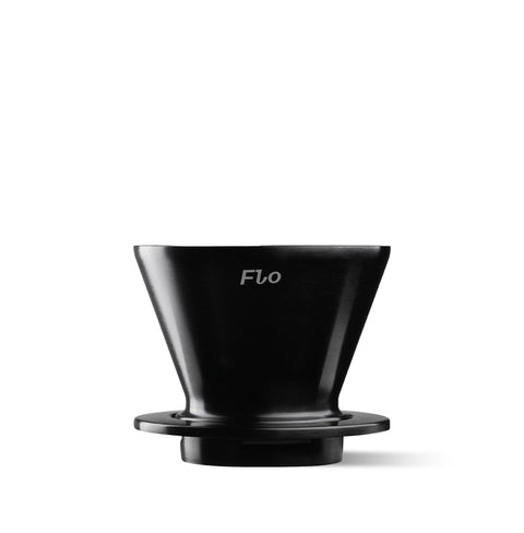 Varia x Kurasu FLO Dripper