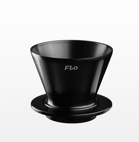 Varia x Kurasu FLO Dripper