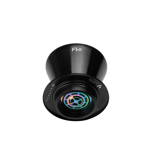 Varia x Kurasu FLO Dripper