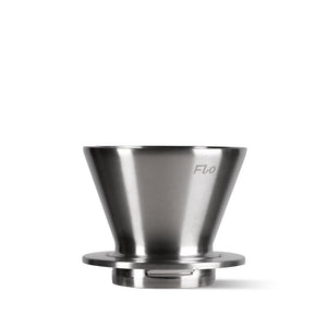 Varia x Kurasu FLO Dripper