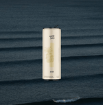 Wabisabi Matcha Sparkling Pineapple Matcha is a zero-sugar, low-calorie drink made with Uji matcha, spring water, and real pineapple for clean, tropical energy and focus.