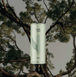 Wabisabi Matcha Original Sparkling Matcha is a zero-sugar drink with 80mg of caffeine from Uji matcha and sparkling spring water—delivering clean, focused energy in every 250ml can.