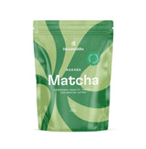 Wakaba Ceremonial Matcha 1 Kg