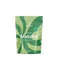 Wakaba Ceremonial Matcha 250g