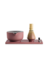 Matcha Set