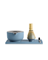 Matcha Set