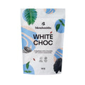 White Choc Blend 1 Kg