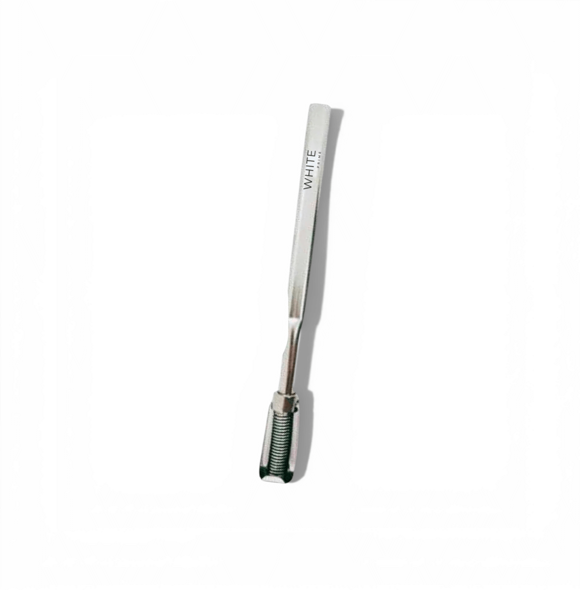 Bombilla Mate Straw - high-quality stainless steel straw for yerba mate drinking, essential for authentic preparation.