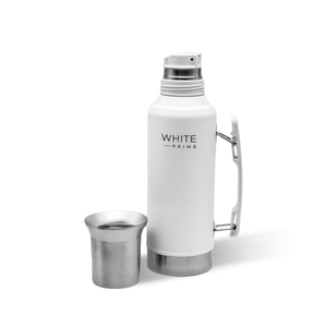 Mate System (1.2 L Thermos)