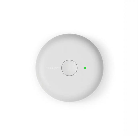 White - 1.2 L Electric
