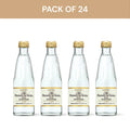 Suntory Premium Soda From Yamazaki