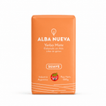 Alba Nueva Soft Yerba Mate by Zaira Nara, 500 g