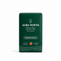 Alba Nueva Traditional Yerba Mate by Zaira Nara