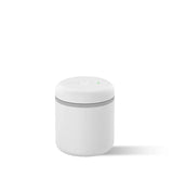 0.7 L Electric - White