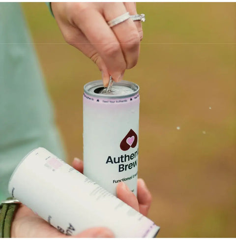 Taste - 6 x 250ml - Image 2
