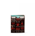 Project 360 Black Honey - Badra Estate