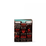 Project 360 Black Honey - Badra Estate