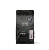 Black Velvet Blend 1 Kg dark roast — THREE Coffee