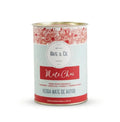 Blend Yerba Mate Chai
