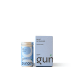 GUNAM Blue Spirulina Powder, antioxidant-rich vegan superfood from Tamil Nadu with essential nutrients for energy, immunity, and wellness.