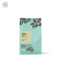 Brazil Capim Branco Medium Roasted Specialty Coffee