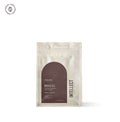 Brazil Fazenda Bananal Medium Roasted Specialty Coffee