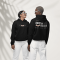 Brew Bliss Hoodie