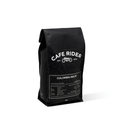 Colombia Decaf 1 Kg