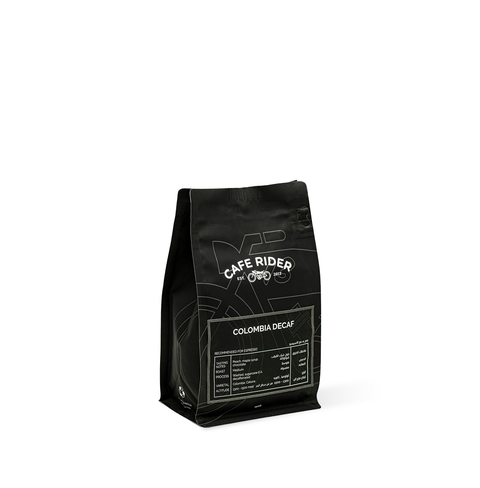 Colombia Decaf