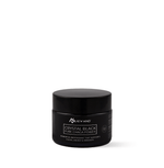 Crystal Black Chaga Extract
