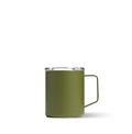 Camp Mug