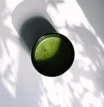 Casa Cura Organic Matcha is authentically crafted by milling tea leaves with a granite stone, this traditional method gives our vibrant matcha an ultra-fine texture that’s decadently smooth, mellow and naturally sweet, a true joy to taste.