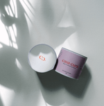 Casa Cura Organic Matcha is authentically crafted by milling tea leaves with a granite stone, this traditional method gives our vibrant matcha an ultra-fine texture that’s decadently smooth, mellow and naturally sweet, a true joy to taste.
