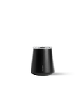 Ceramic Coated Wine Cup