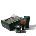 The Ceremonial Matcha Starter Bundle : Gold