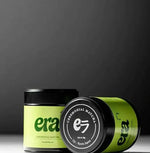 Ceremonial Matcha - Uji, Kyoto