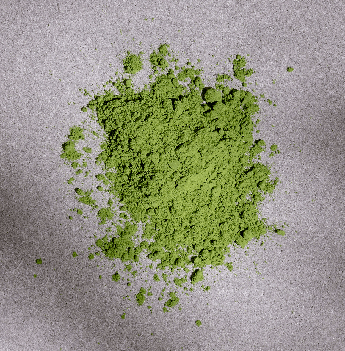 High-Quality Matcha |  Ceremonial Grade | Uji, Japan